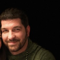Adam Raposo