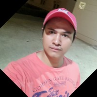 Noly Beringuela