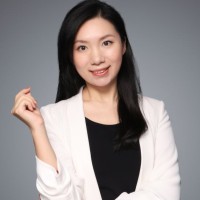 Sonia Sun