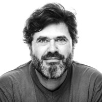 Charles TABOUROT
