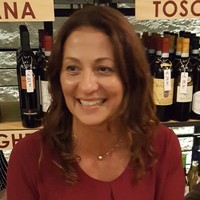 Sandra Iorio