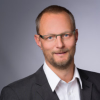 Patrick Schwörer