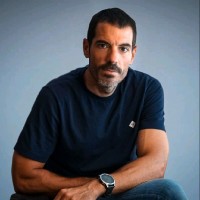 Jose Manuel Muñoz de Quinta