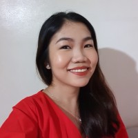Patricia Joy Samson