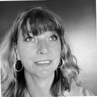 Sylvie Galfre