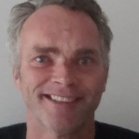 Nico Bakker