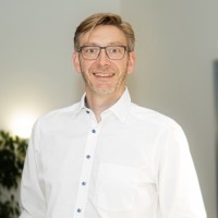 Jörg Witt