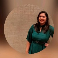 Niyati Shah