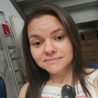 Poliana Bezerra