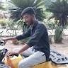 Deba Mandal