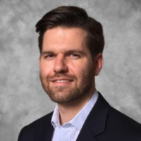 Daniel McAdams