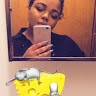 Desiree Crawford Knight