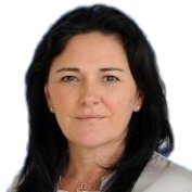Lisa Harwood