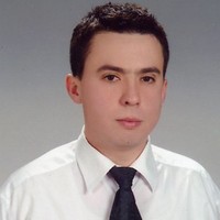 Hasan Tav
