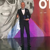 Javier Fernando Ramirez Paz