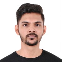 Aman Prasad