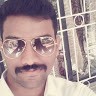 Suraj Gaikwad
