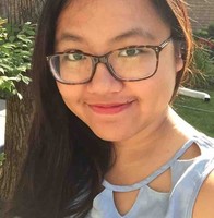 Yoanitha Sutrisno