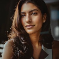 Ines Jendoubi