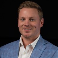 Dan Borchard, CFP®