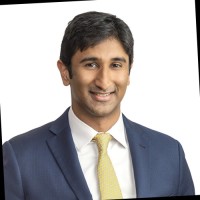 Shiven Shah