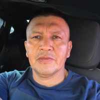 Hurtado Hurtado Nanez