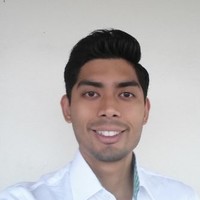 Haidar Hotma