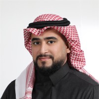 Abdulaziz Alangari
