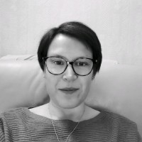 Christelle Ott