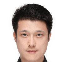 Kaka Zhou