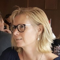 Lene Hjelmsø