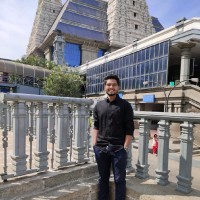 Atul Kumar