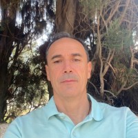 Antonio Lopez Gonzalez