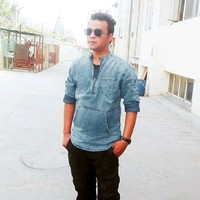 Ashish Singh