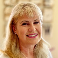 Meredith Atkinson