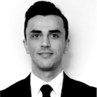 Erdem Özkan