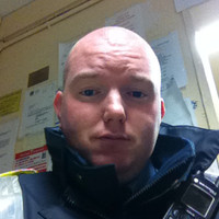 Peter Daly