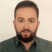 Caner Çay