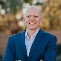 Brock Miller, Mba