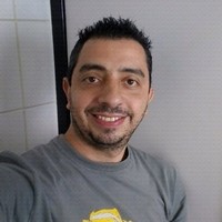 Gustavo Manes