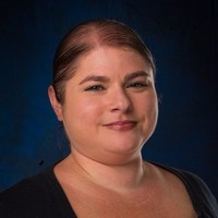Julie Jones