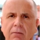 Aziz Lahlou