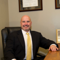 Gary Weinstein DC