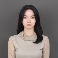 Cecilia Wu