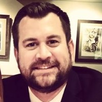 Kevin Babusiak
