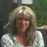Donna Evans