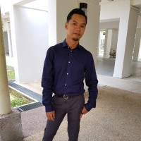Farhan Khanafi