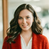 Becca Robare