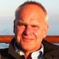 Michael Bohnet