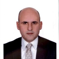 Ali Ercan Selim